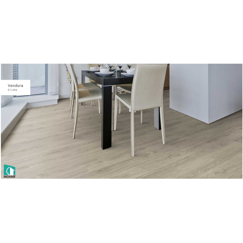 Lantai kayu parkit Inovar /Inovar laminate flooring/lantai parket hdf/lantai parkit/parquet Inovar/p