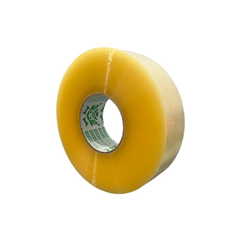 

LAKBAN BENING 48MM x 500M