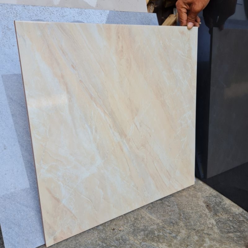 keramik 50x50 lantai/keramik 50x50 motif marmer/keramik 50x50 kw 1/keramik 50x50 cutting/keramik