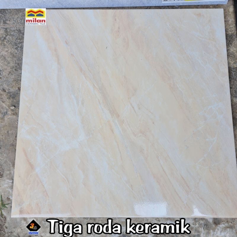 keramik 50x50 lantai/keramik 50x50 motif marmer/keramik 50x50 kw 1/keramik 50x50 cutting/keramik 50x