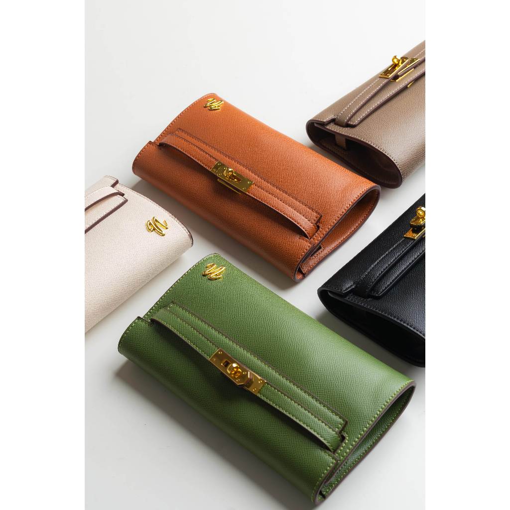 Naraya Flara Bag