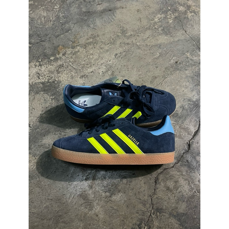 Adidas Gazelle