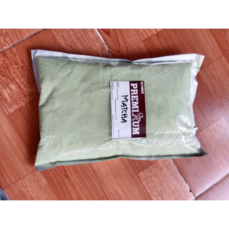 

BUBUK MINUMAN RASA MACHA 500g BEST SELLER- BUBUK MINUMAN PREMIUM-SERBUK MINUMAN ANEKA RASA BUBUK MINUMAN KEKINIAN SERBUK MINUMAN BOBA BUBUK MINUMAN ANEKA RASA POWDER MINUMAN