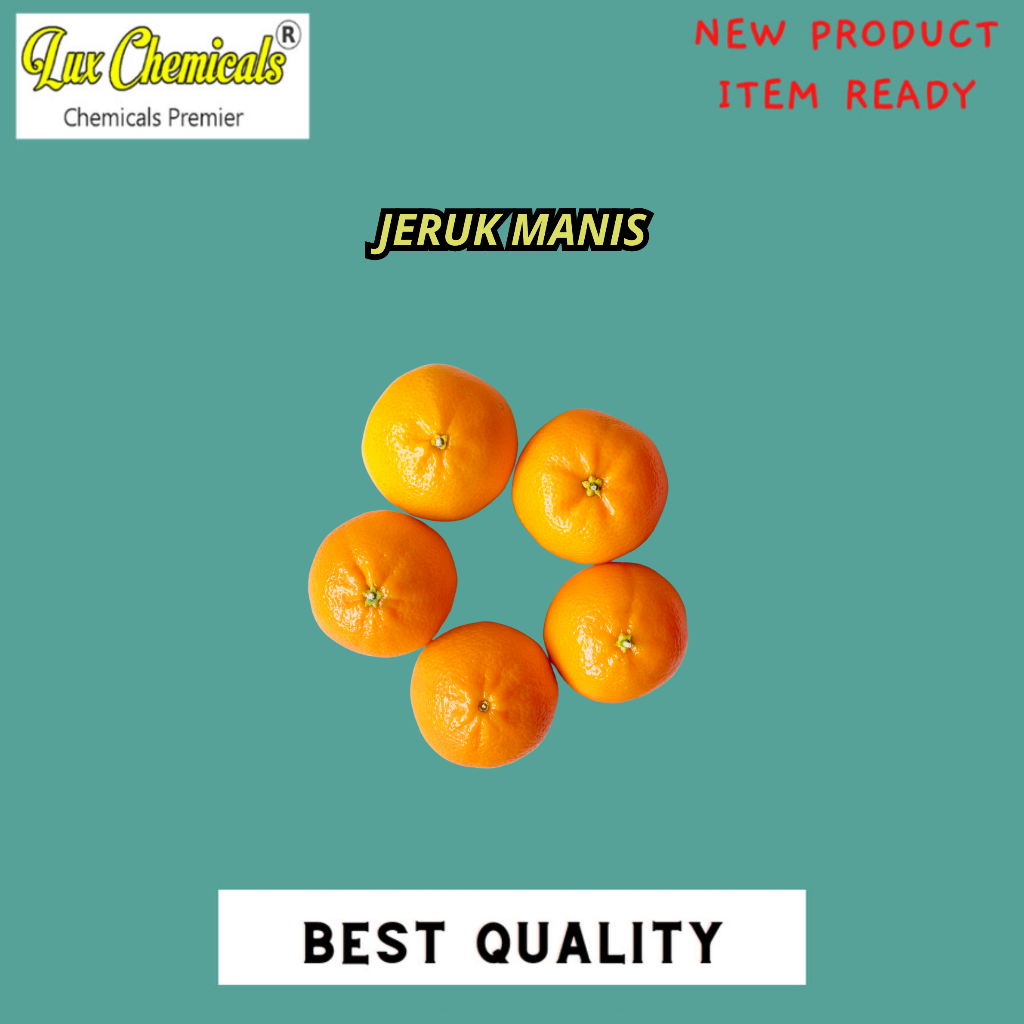

BUAH JERUK MANIS SIEM KING, SIEM BOM, DAN SIEM AA BEST SELLER 500 GRAM DAN 1000 GRAM