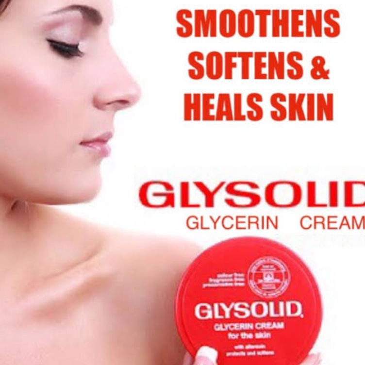AS CREAM GLYSOLID WHITENING BPOM KODE T3R9