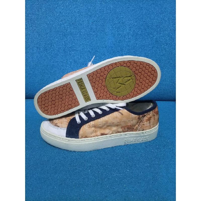 prima classe//sepatu casual