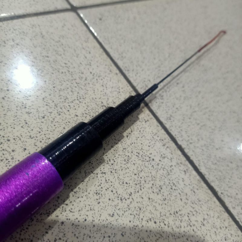 Tegek swan starboy 180 - 450