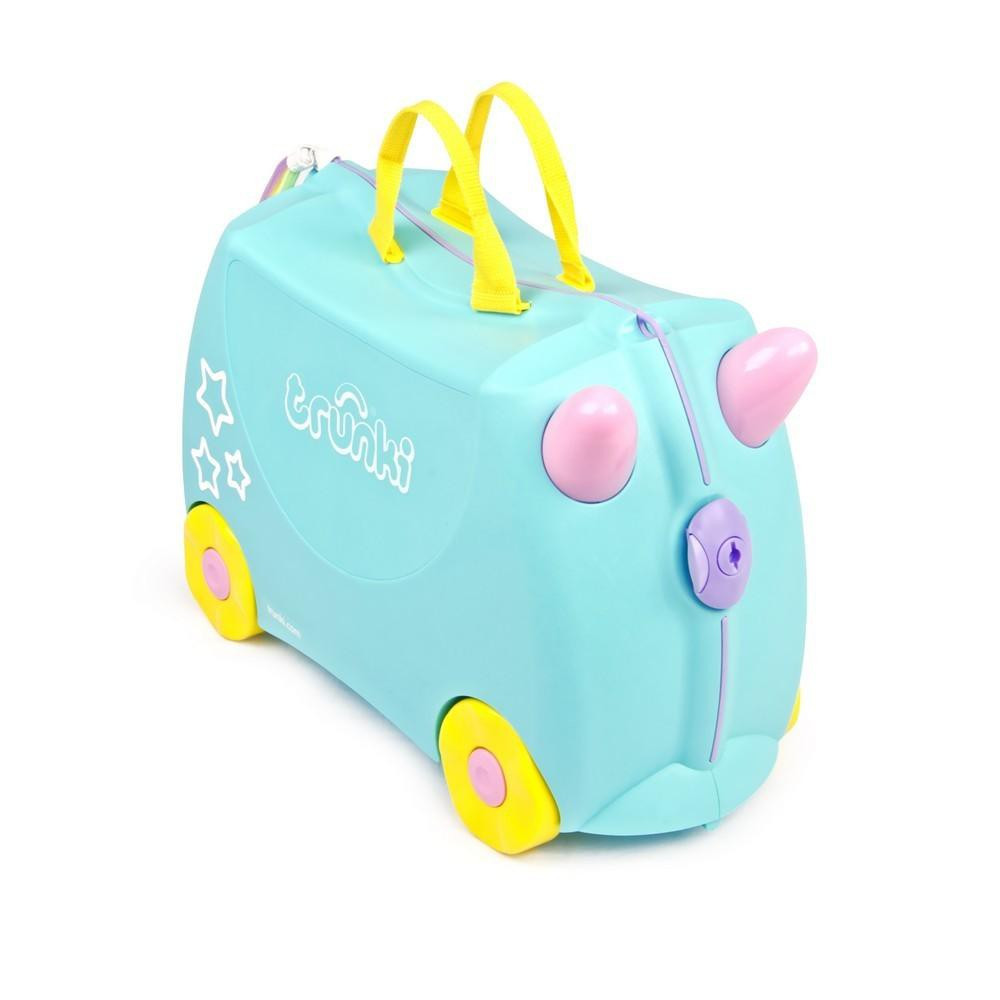 Trunki - Unicorn