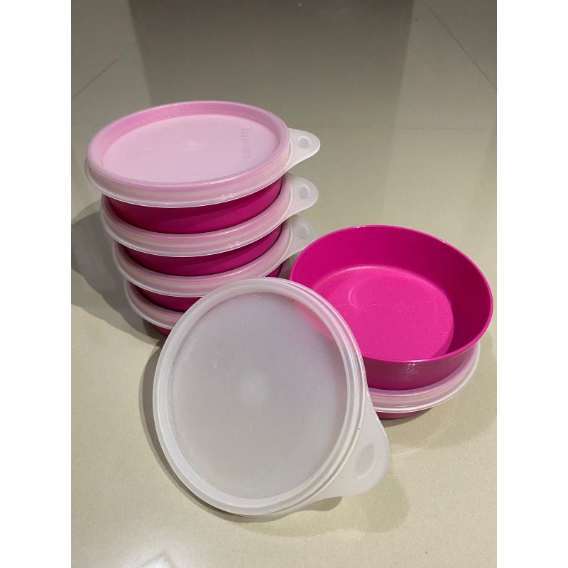 small handy bowl tupperware (1)