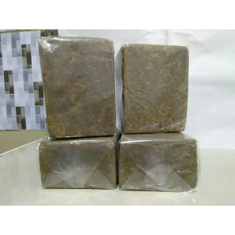 

Terasi Udang /Belacan Super Pontianak 1kg