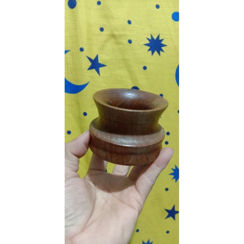 golongan pancing keor