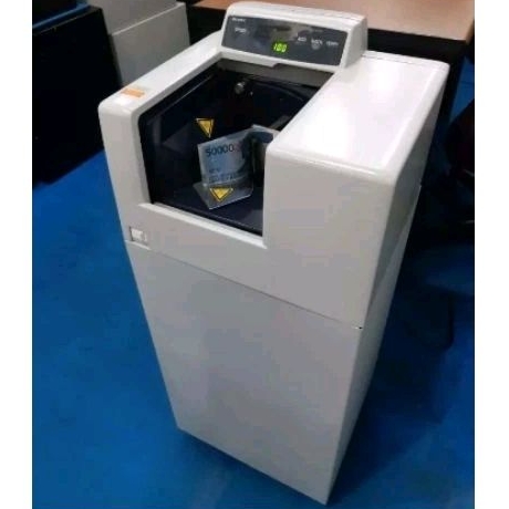 Mesin hitung uang GLORY GNH 710