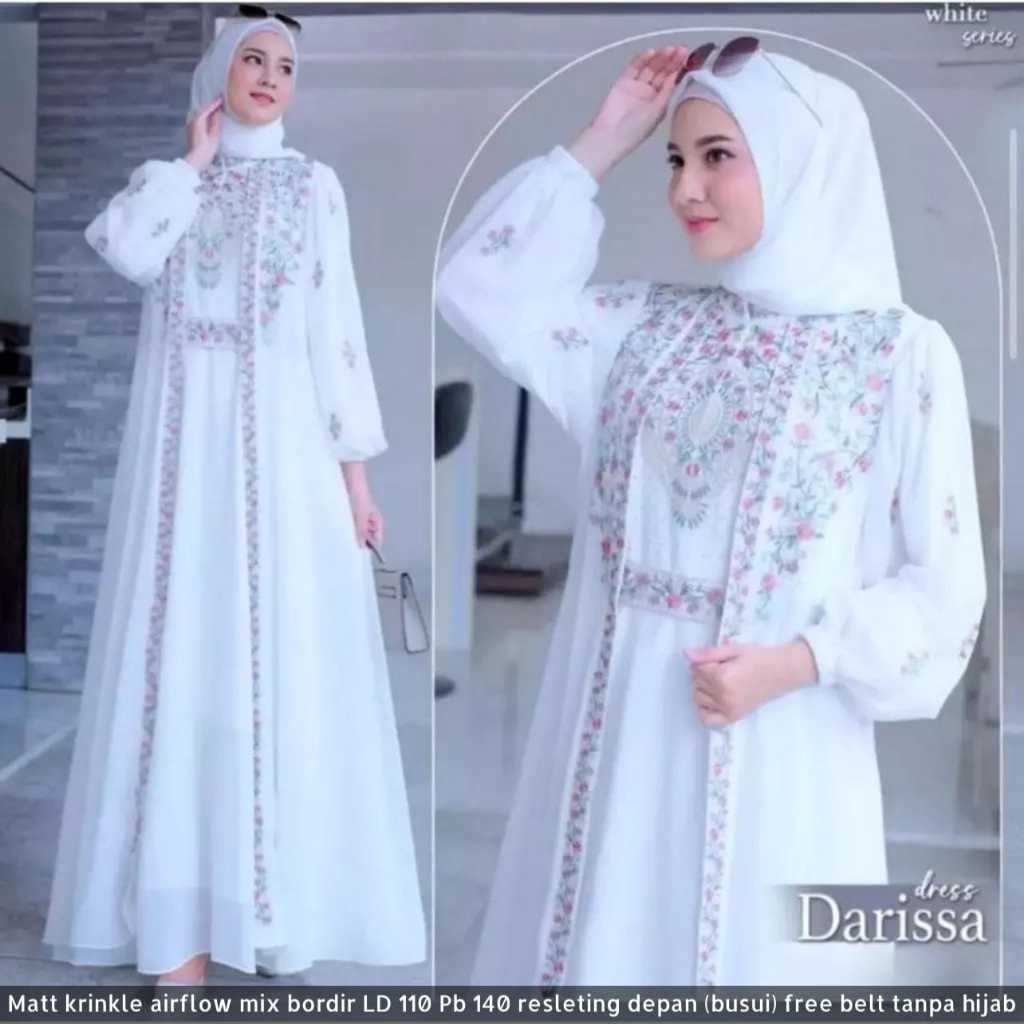 gamis baju gamis wanita gamis anak perempuan gamis remaja gamis remaja kekinian baju gamis wanita