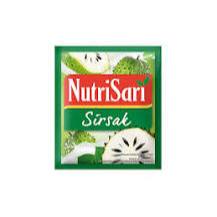 

NUTRISARI SIRSAK 1 RENCENG