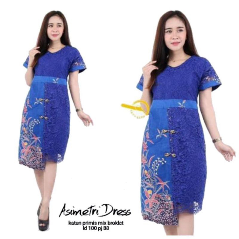 outer kekinian cardigan ootd hijab kekinian outer batik modern