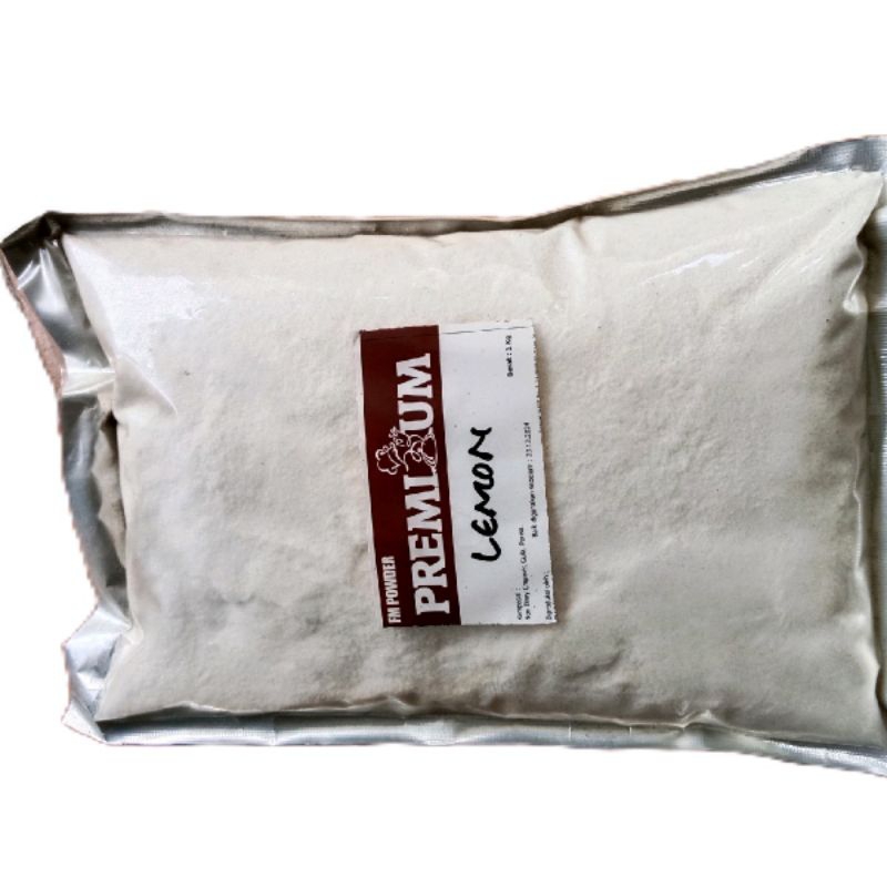 

BUBUK MINUMAN RASA LEMON 500g / NYOKLAT/ CHOCO VANILLA / CAPUCINO / ORIGINAL 500g BEST SELLER- BUBUK MINUMAN PREMIUM-SERBUK MINUMAN ANEKA RASA BUBUK MINUMAN KEKINIAN SERBUK MINUMAN BOBA BUBUK MINUMAN ANEKA RASA POWDER MINUMAN Drink Gula