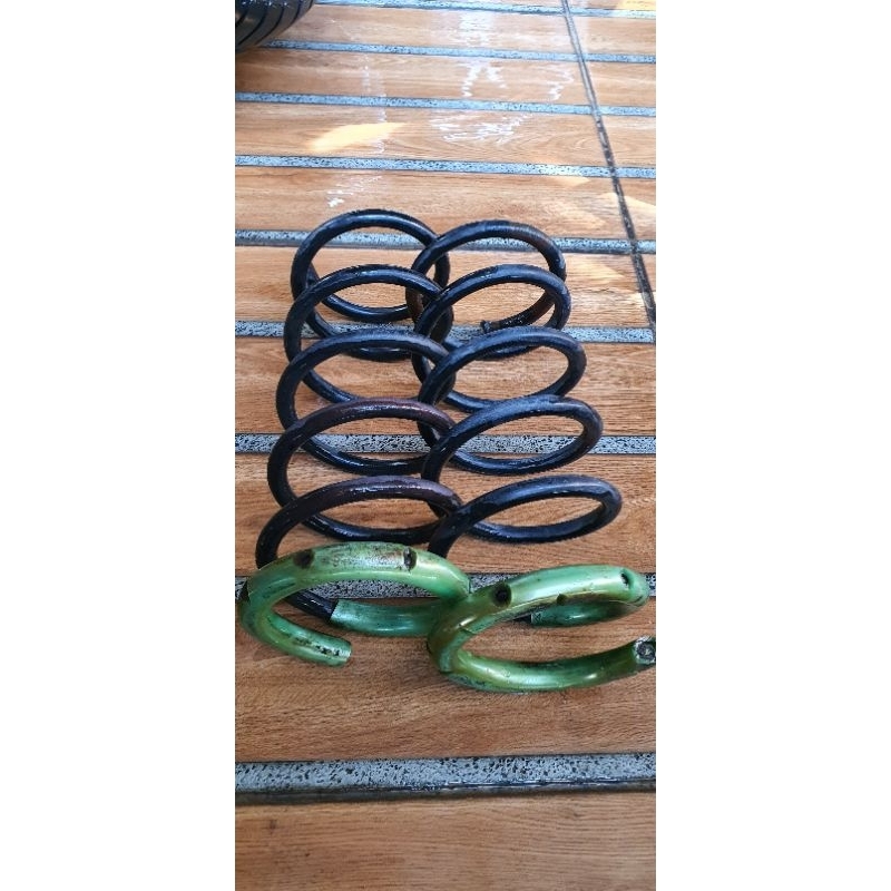 per custom calya sigra