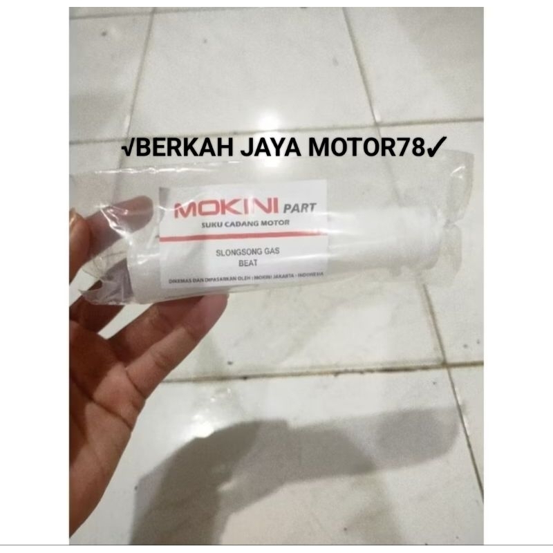 PIPA GAS SELONGSONG GAS BEAT KARBU BEAT FI BEAT NEW BEAT FI 2017/2020 BEAT POP BEAT STREET SCOOPY SP