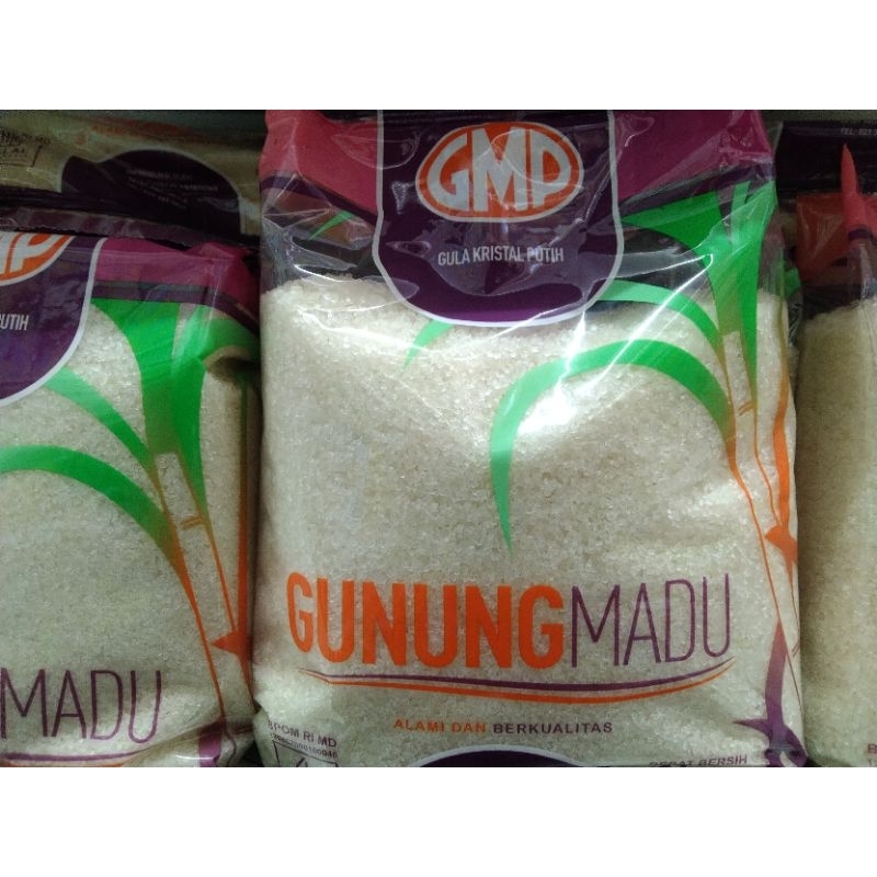 

Gula gmp gunung madu 1kg