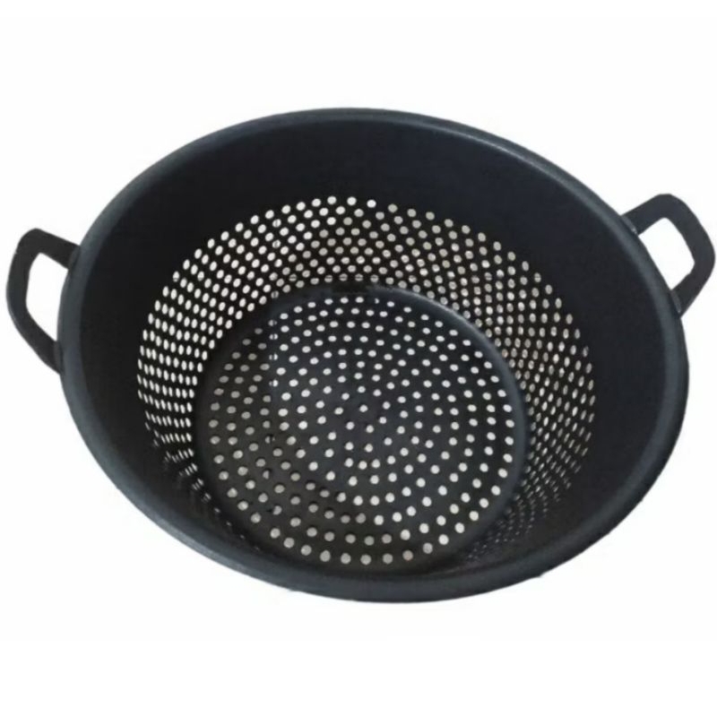 ember sortir ikan/sortiran ikan/ember sortir/seritan ikan/ saringan ikan/ember/sorriran