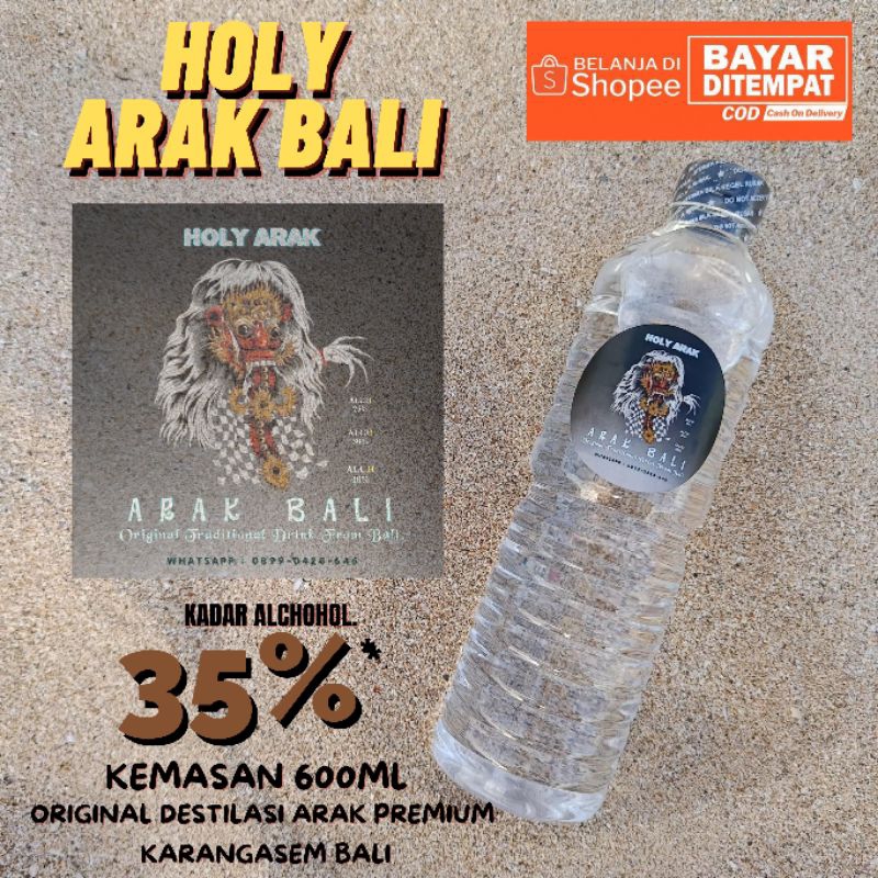 

Herbal Water 1 Botol A.35 - Keterangan Pada Gambar