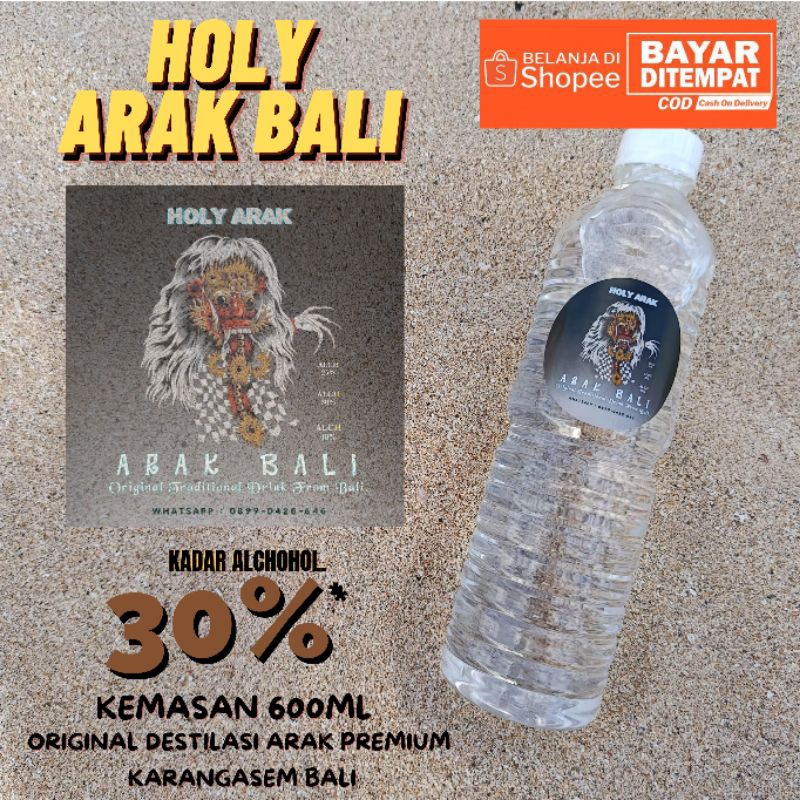 

Herbal Water 1 Botol A.30 - Keterangan Pada Gambar