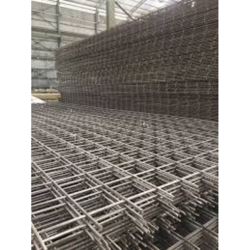wiremesh 10 Banyumas