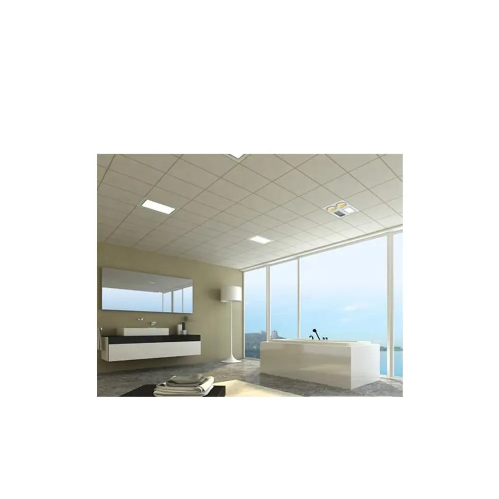 Wallboard Panel Pvc /Wallboard Wpc/ Wallboard Marmer Hiasan Dinding Wall Board Kayu Pasti Promo