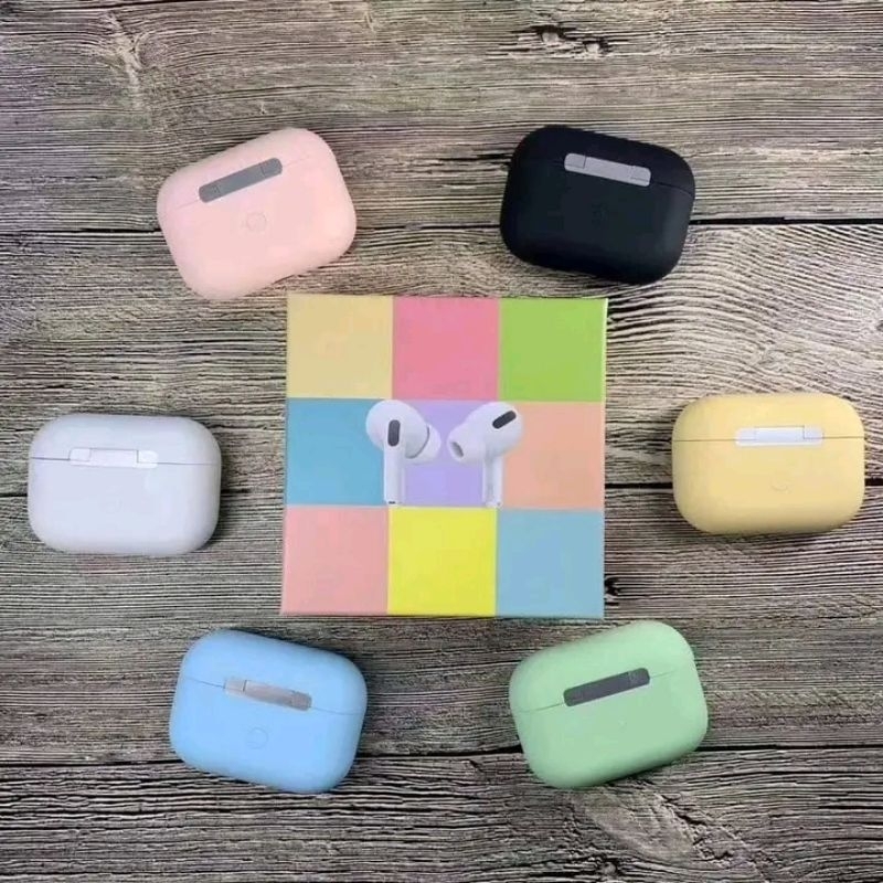 headset bluetooth airp*ds i13 pro