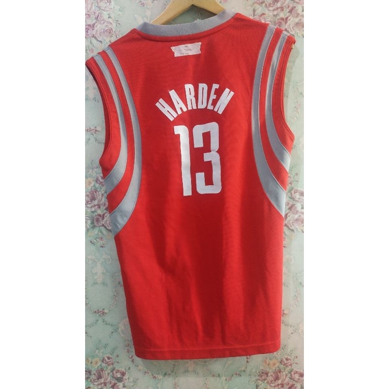 preloved Adidas Rocket