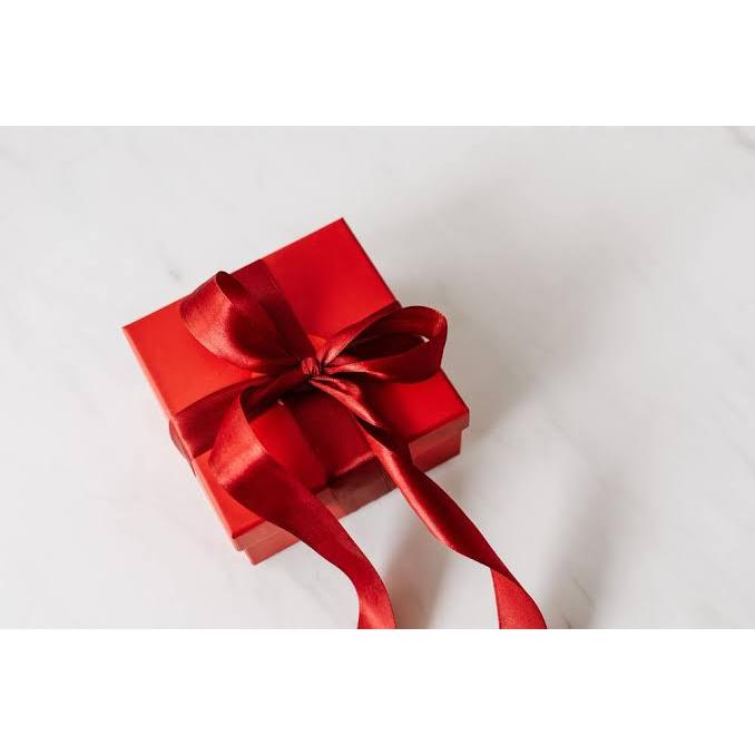 

kado kertas