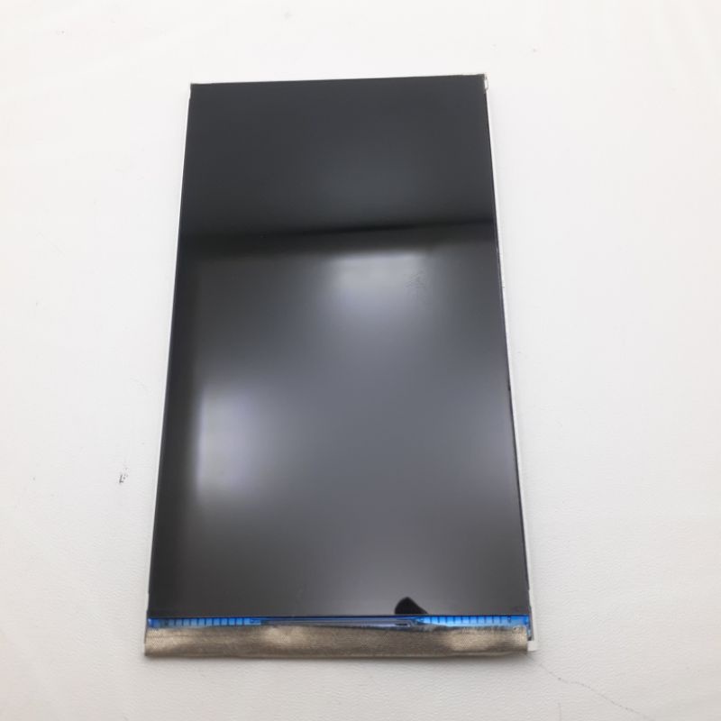 Lcd Advan S50K/Advan S40 4G copotan original mulus