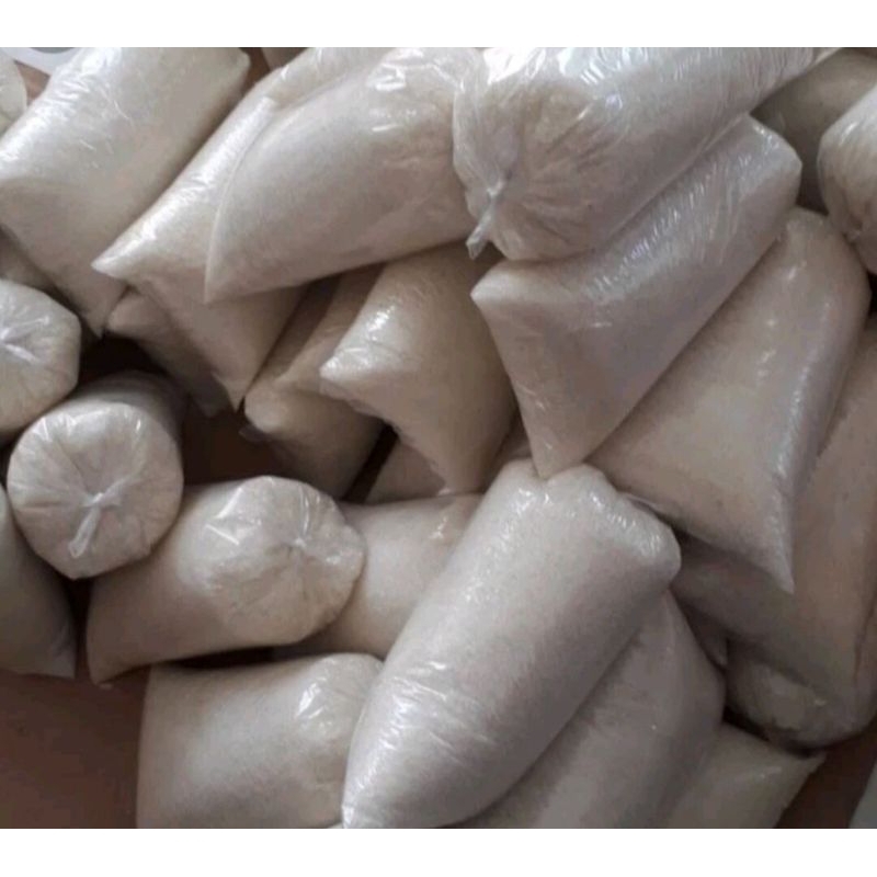 

GULA PASIR TIMBANGAN 1 kg