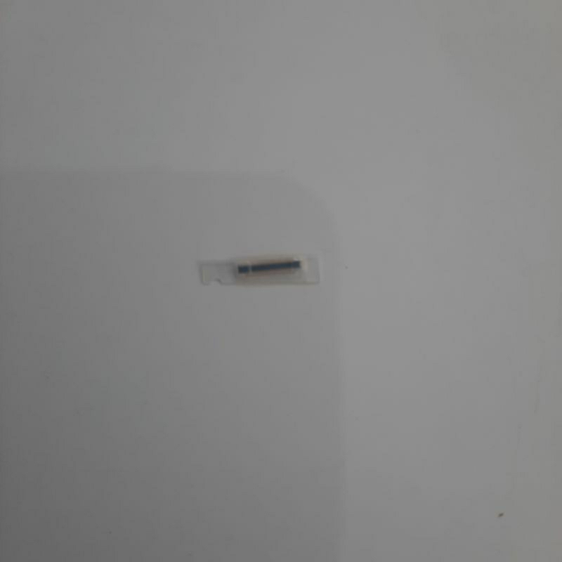 con lcd infinix x650 / hot 8 ori