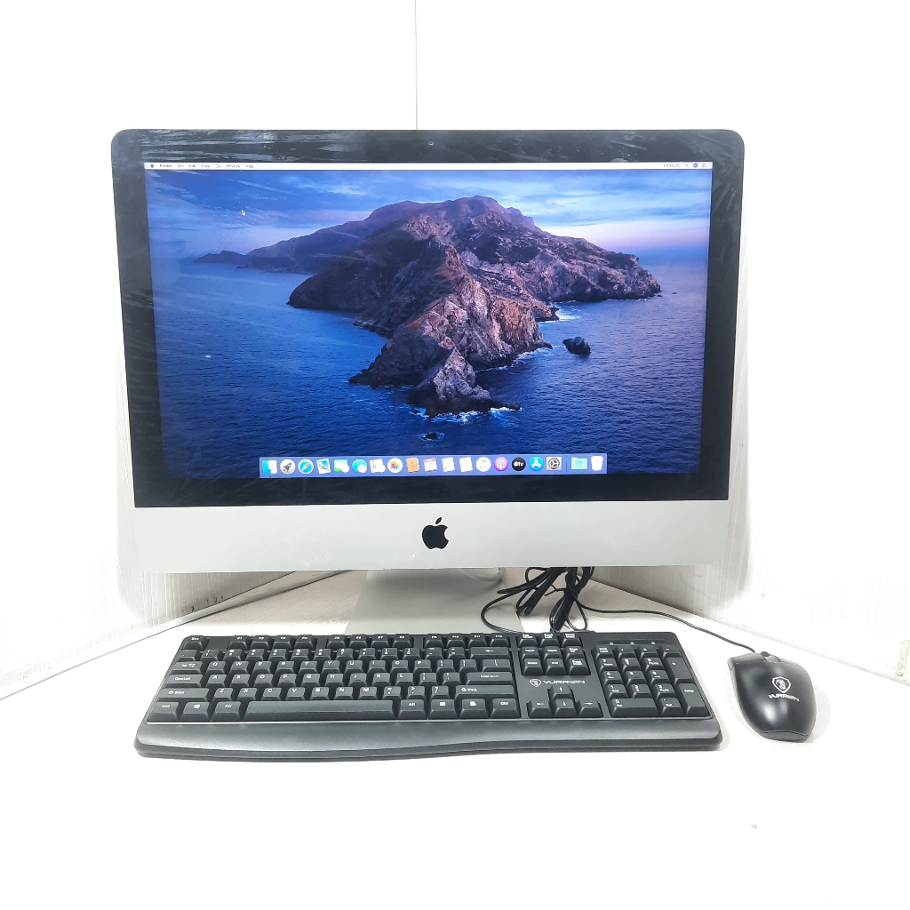 Apple iMac A1418 2017 second original