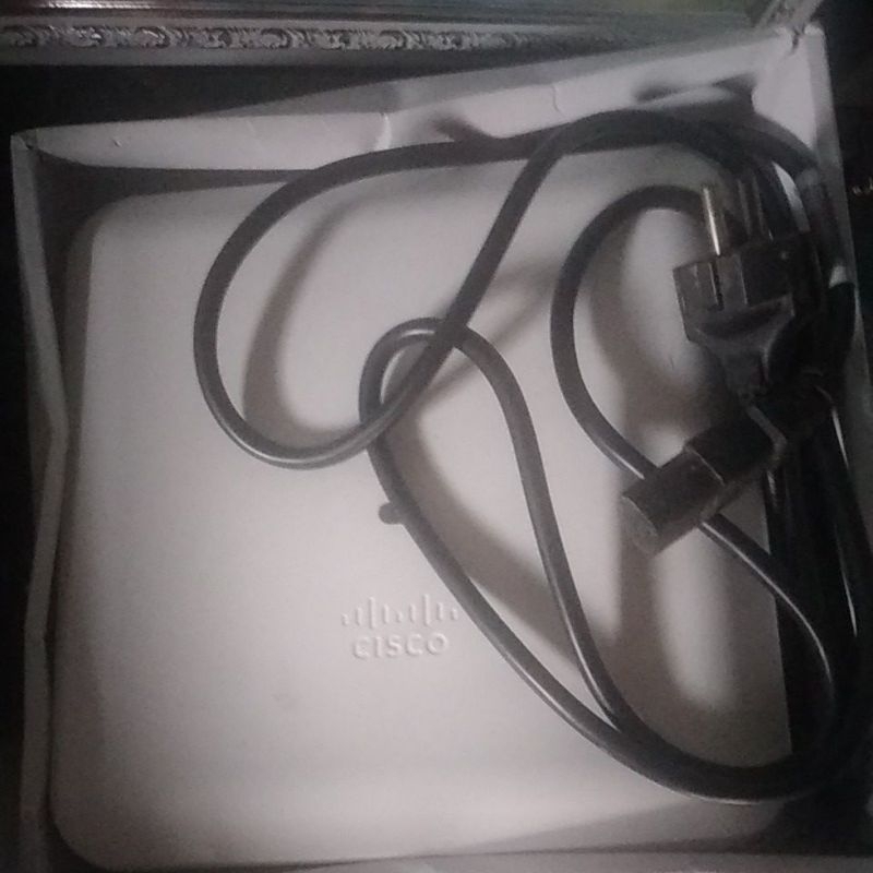 cisco air ap 2802i f k9