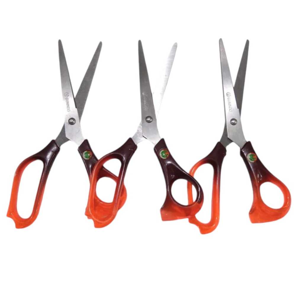 

GUNTING GUNINDO FL /SCISSORS MEDIUM DUTY