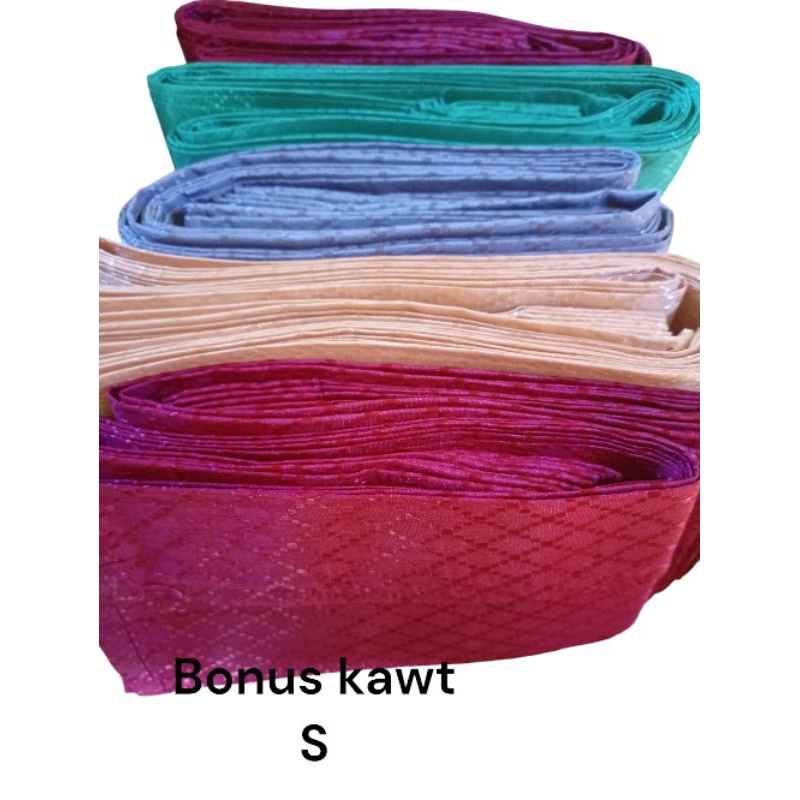 Gorden jendela aesthetic Gorden pintu kamar Gorden biasa murah Gorden cantolan kawat Gorden plisket