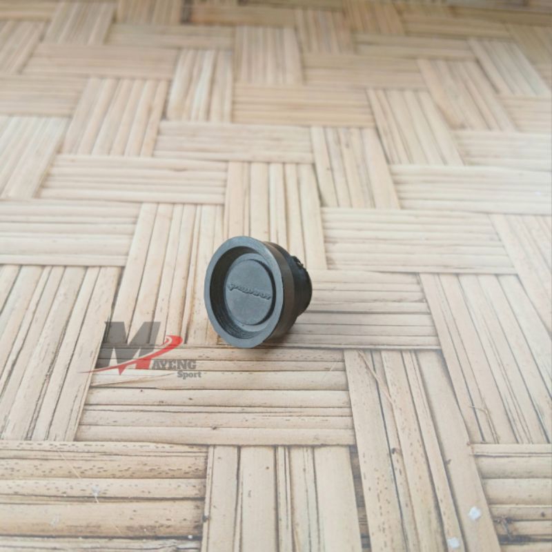 Karet pompa jwr od 25 - klep pompa od 25 - klep