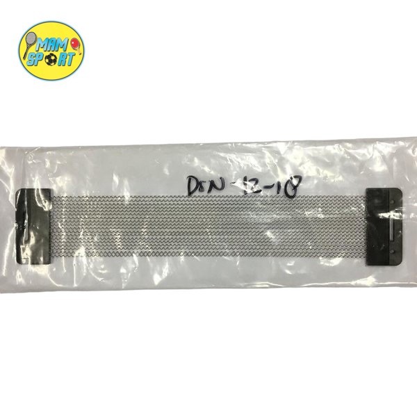 Snappy Wire Snare Drum 12-18