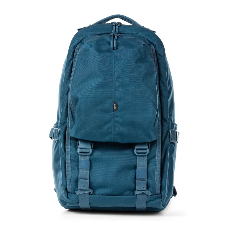 5.11 Lv18 BACKPACK 2.0 30L 56700 | TAS RANSEL TACTICAL 100% Original Product 5.11