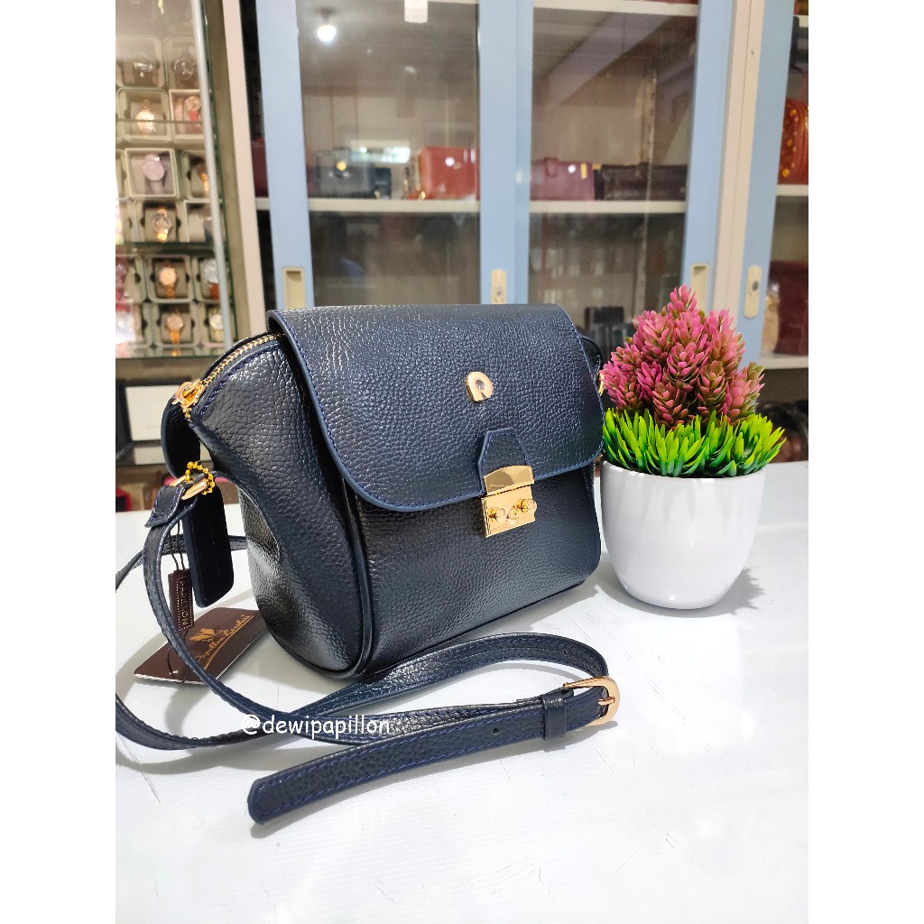 Tas Papillon Bandung K3525