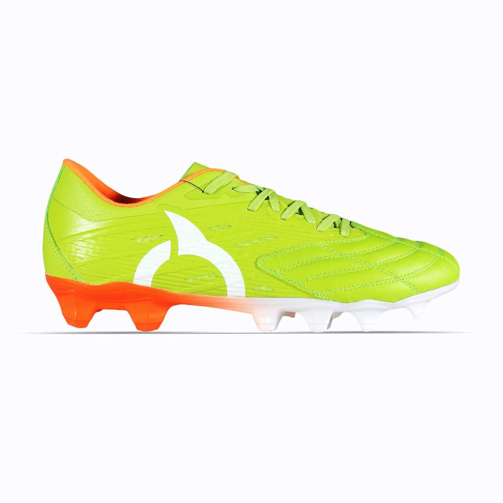 CATALYST VISION V4 FG K-LEA