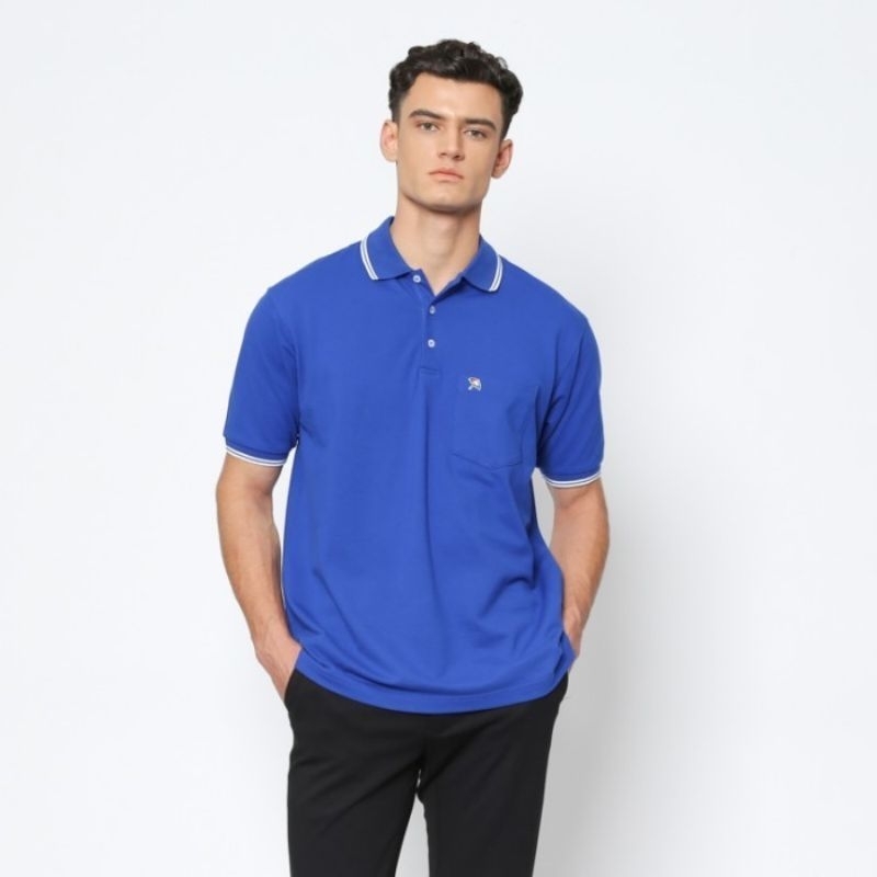 Arnold palmer POLO Tshir