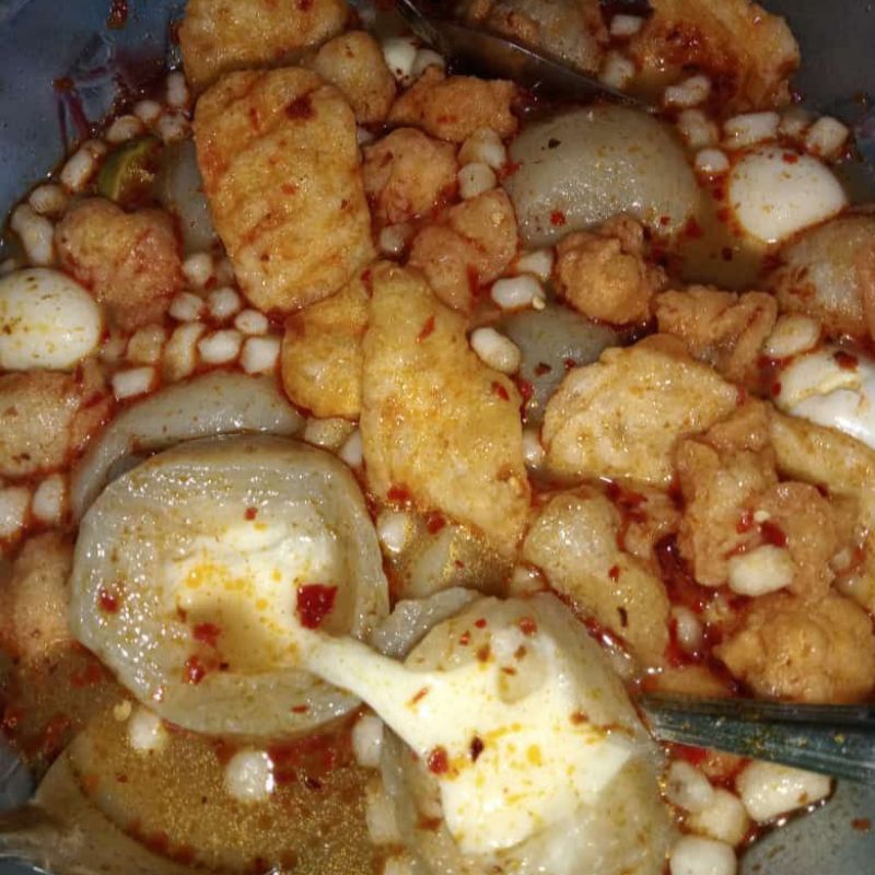 

BASO ACI JUMBO KEJU MOZZARELLA, MURAH NAMPOL. Seluruh daerah jawa AMAN