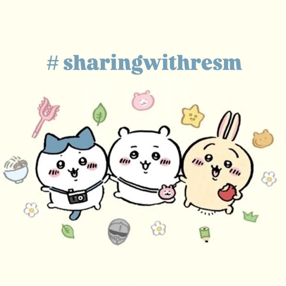 [Pelunasan Sharing] P1harmony Album Sad Song Nemo