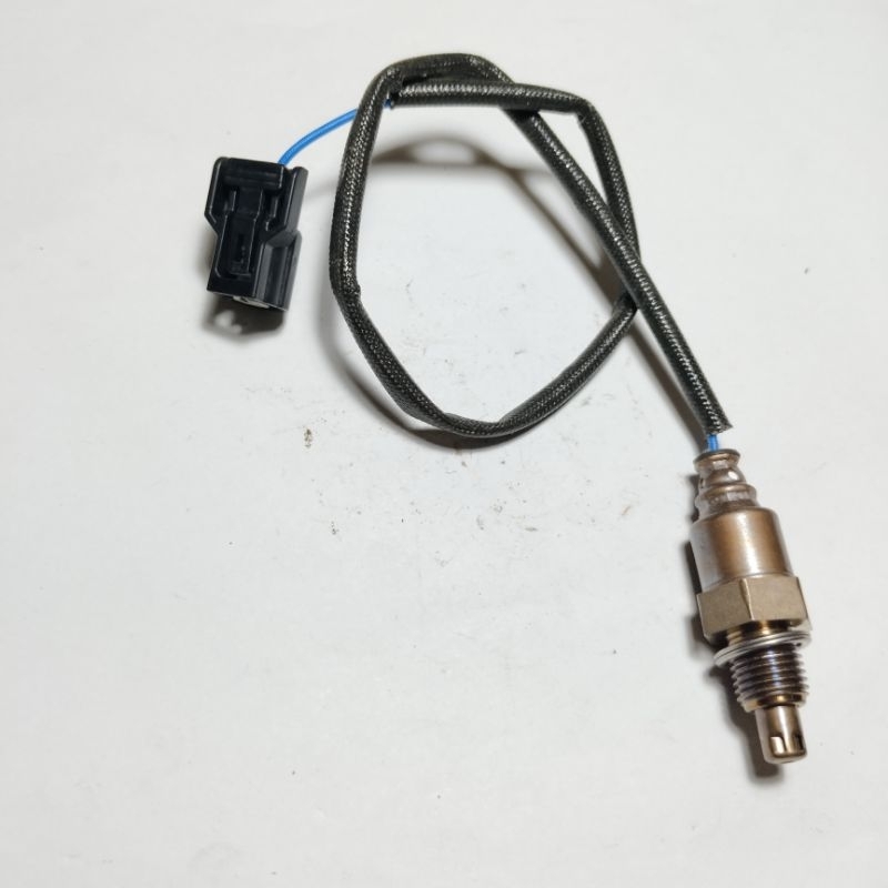 Sensor oksigen sensor o2 sensor knalpot Honda CB150 CBR 150R,Sonic