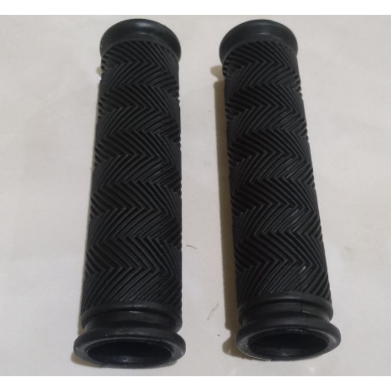 handgrip sepeda/handgrip sepeda gunung,lipat,fixie.dll