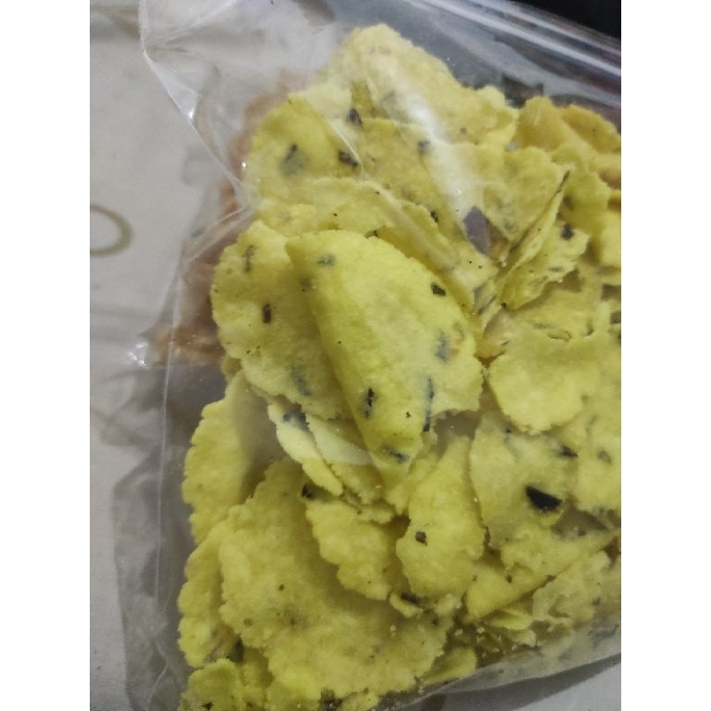 

kerupukcireng