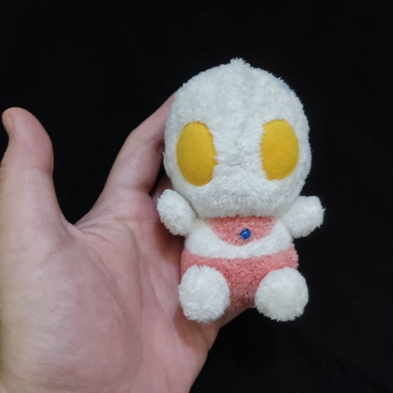 ganci lucu ( ganci onyet , ganci kucing , doraemon,  jibang,  shiba,  angry birds, hamster, peppa pi